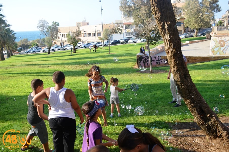 atfal jamaherey (12).JPG